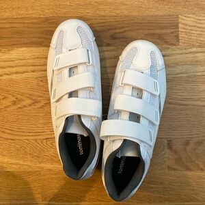 Tommaso cycling shoes